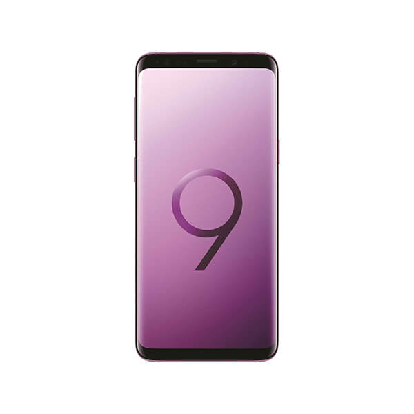 Simple Product