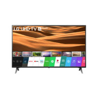 Auto Bidding (Proxy) - Image 2