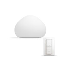 Bluetooth Headphones - Image 3